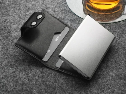 RFID wallet 1934141 (NJG-1934141)