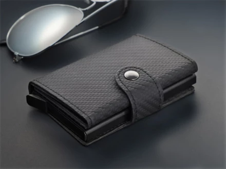 RFID wallet 1453110 (NJG-1453110)