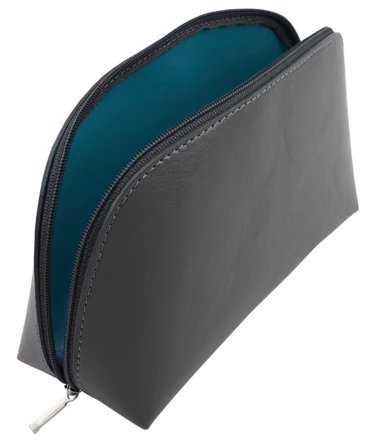 Kosmetyczka 527119 (NJG-527119)