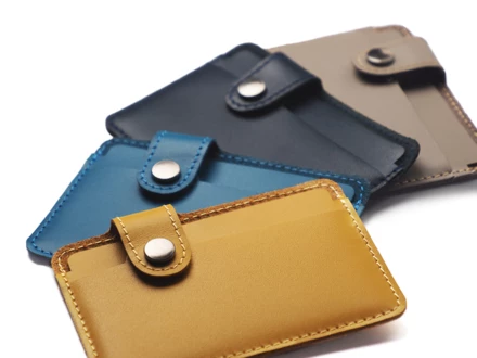 Etui na karty kredytowe 2222131 (NJG-2222131)