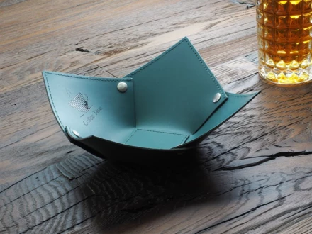 Koszyczek 1033094 (NJG-1033094)