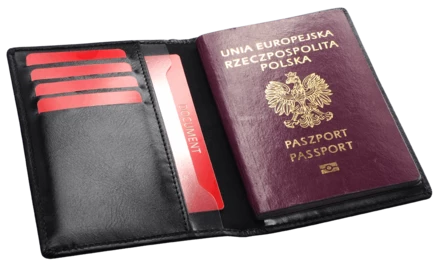 Etui na paszport RFID 1301131 (NJG-1301131)