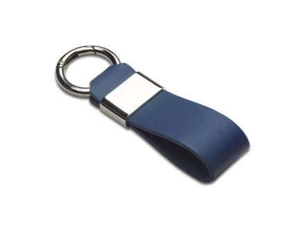 Brelok 1710317 (NJG-1710317)