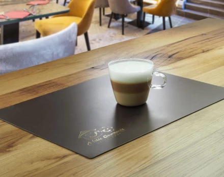 Podkład na stół 1040094 (NJG-1040094)