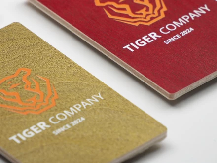 Drewniany magnes 2034121 (NJG-2034121)