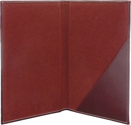 Etui na rachunek 155019 (NJG-155019)