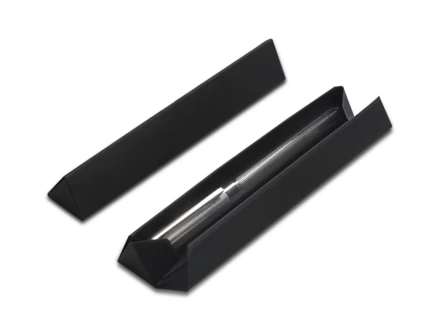 Pudełko 2288037 (NJG-2288037)