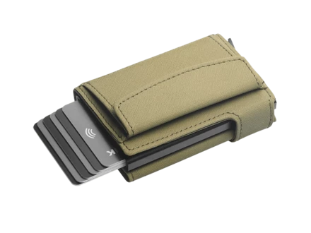 RFID wallet 1226324 (NJG-1226324)