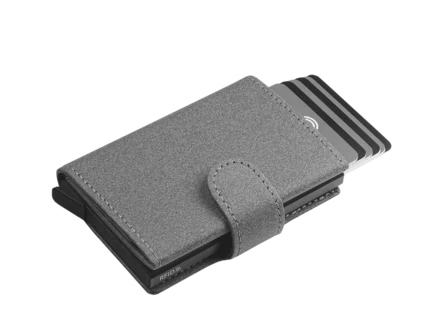 RFID wallet 1225323 (NJG-1225323)