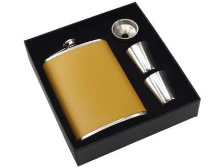 Zestaw 922131 (NJG-922131)