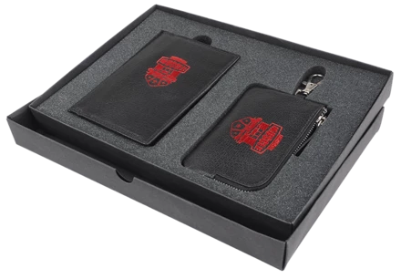 Zestaw 531052 (NJG-531052)