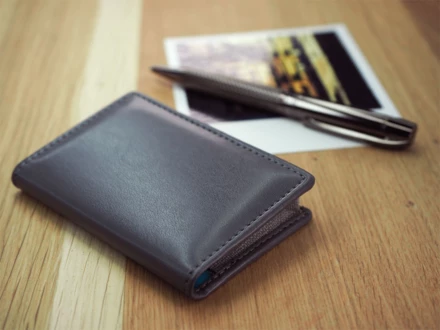 Etui na wizytówki 227119 (NJG-227119)