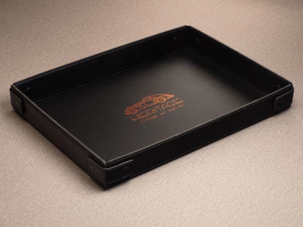 Pudełko 2265318 (NJG-2265318)