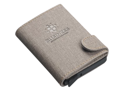 RFID wallet 618321 (NJG-618321)