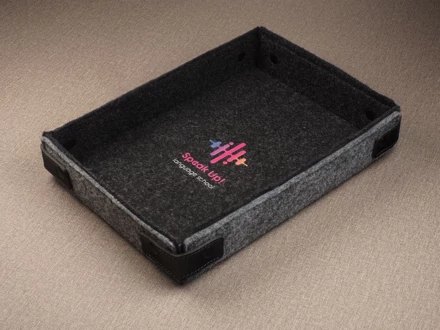 Pudełko 2263139 (NJG-2263139)