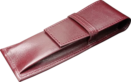 Fülleretui 236019 (NJG-236019)