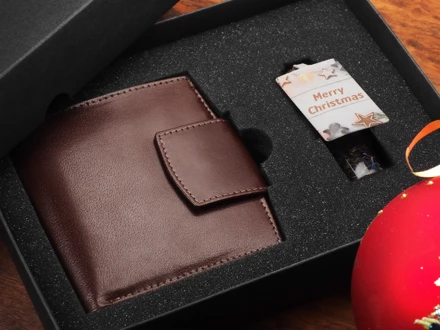 Zestaw świąteczny 1971013 (NJG-1971013)