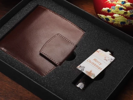 Zestaw świąteczny 1971013 (NJG-1971013)