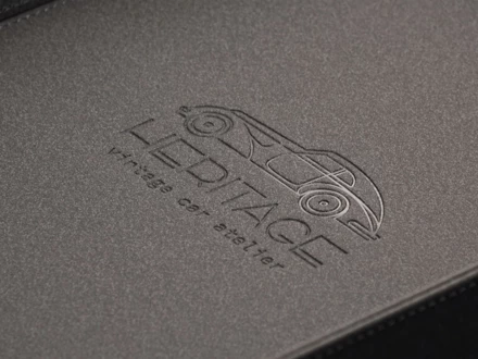 Pudełko 2266323 (NJG-2266323)