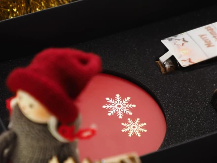 Zestaw świąteczny 1763094 (NJG-1763094)