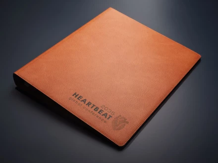 Teczka 2260318 (NJG-2260318)