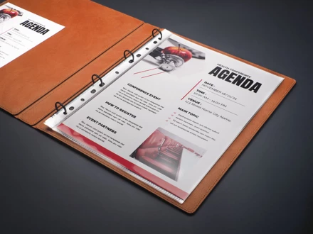 Teczka 2260318 (NJG-2260318)