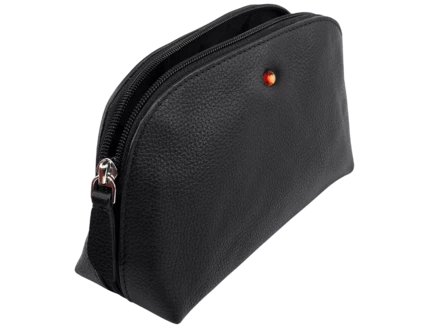 Kosmetyczka z Bursztynem 2204055 (NJG-2204055)