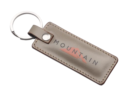 Schlüsselanhänger 565131 (NJG-565131)