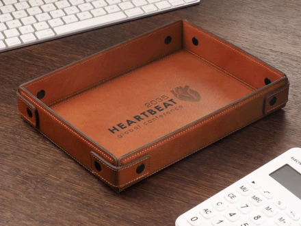 Pudełko 2261318 (NJG-2261318)