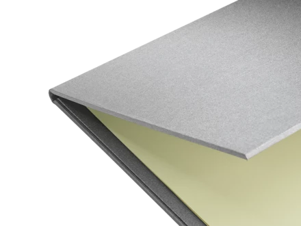 Notatnik 1701280 (NJG-1701280)