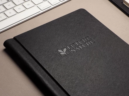 Teczka na dokumenty 2278113 (NJG-2278113)