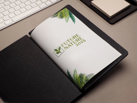 Teczka na dokumenty 2278113 (NJG-2278113)