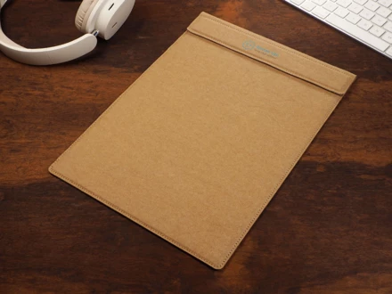 Clipboard 2244106 (NJG-2244106)