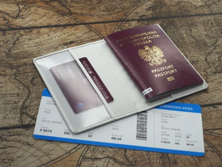 Etui na paszport 209119 (NJG-209119)