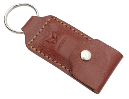 Schlüsselanhänger 874067 (NJG-874067)