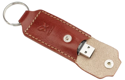 Schlüsselanhänger 874067 (NJG-874067)