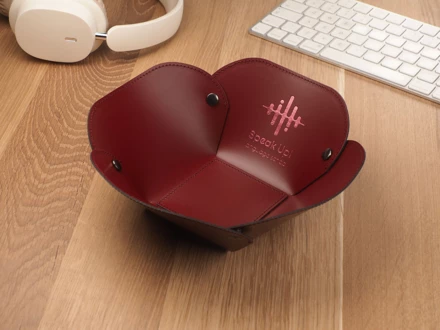 Koszyczek 2281094 (NJG-2281094)