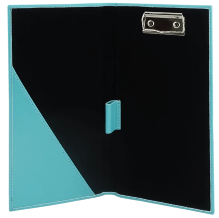 Etui na recepty 280119 (NJG-280119)