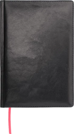 Calendar 640131 (NJG-640131)