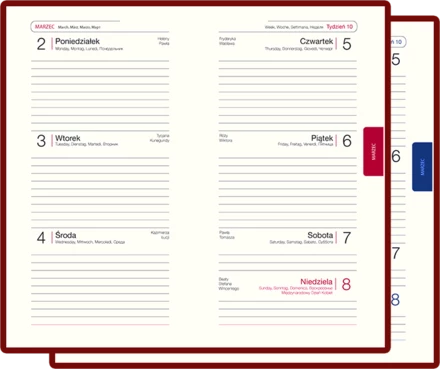 Calendar 639131 (NJG-639131)