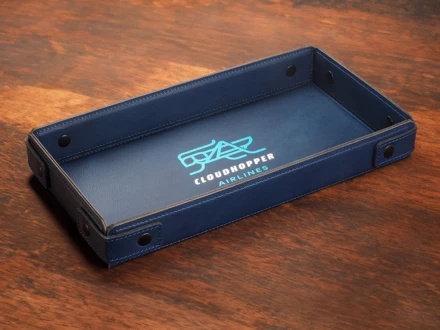 Pudełko 2262348 (NJG-2262348)