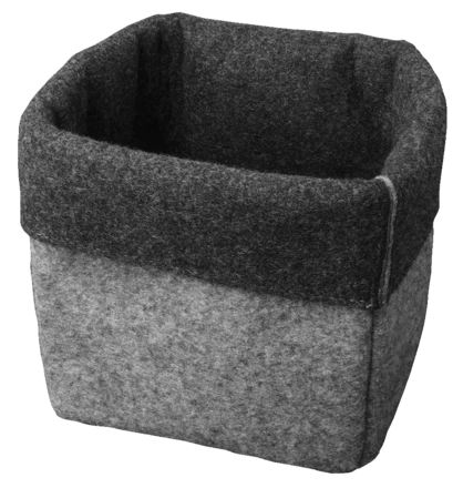 Felt bag 950139 (NJG-950139)