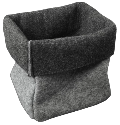 Felt bag 950139 (NJG-950139)