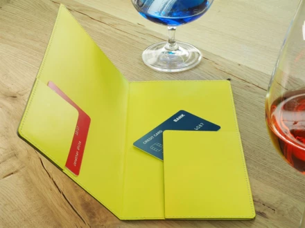 Etui na rachunek 1052094 (NJG-1052094)