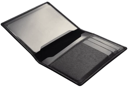 Document wallet 889113 (NJG-889113)