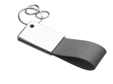 Keyring 909323 (NJG-909323)