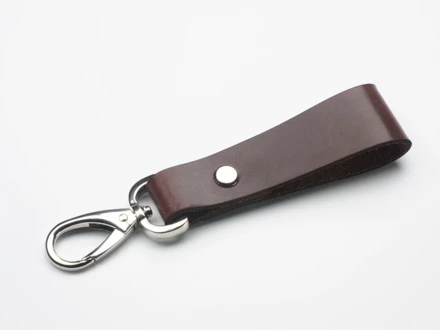Keyring 2041141 (NJG-2041141)