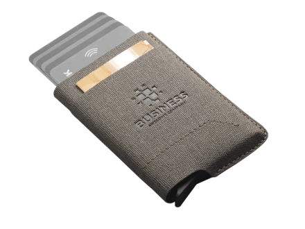 RFID wallet 593321 (NJG-593321)