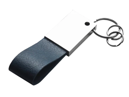 Keyring 909327 (NJG-909327)