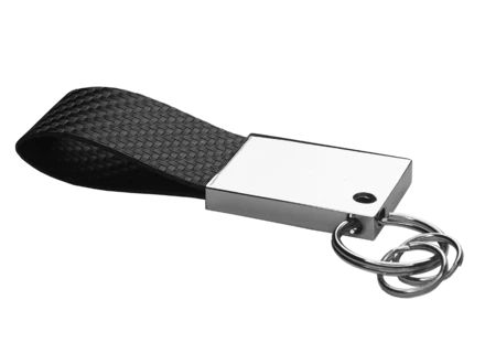 Schlüsselanhänger 909110 (NJG-909110)